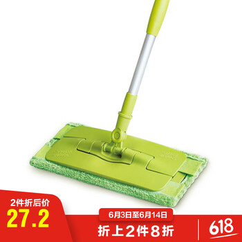 3m�в����ϲ�
