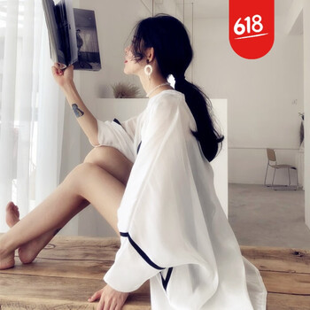 減齡小外套，微胖妹子的福音