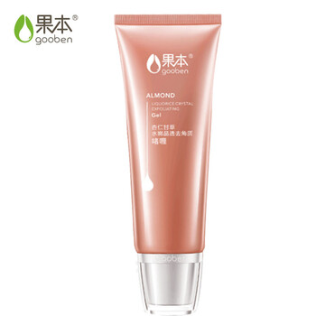 清爽保濕，讓肌膚告別油膩