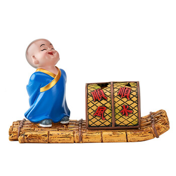 創(chuàng)意擺件，裝點(diǎn)你的家居藝術(shù)生活
