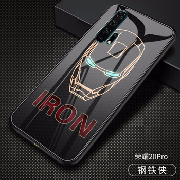 恒哲（HENGZHE） Reno 手機殼/保護套