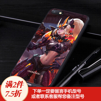 小米,怎么樣,小米,水晶,水晶