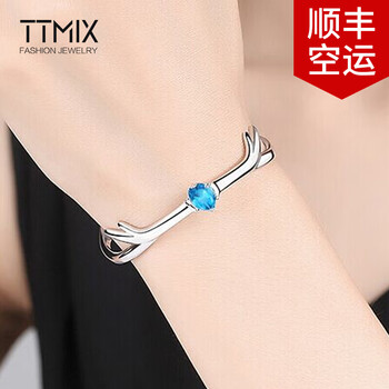 排名,甜甜貓,排行榜,項鏈,項鏈,甜甜貓,推薦