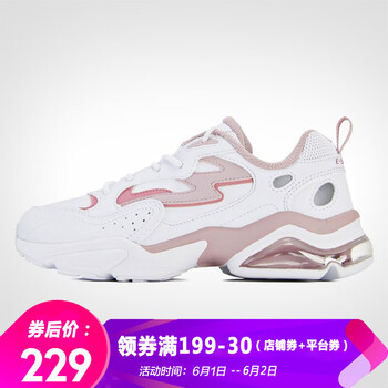 怎么樣,碳素,碳素