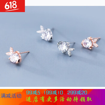 個性流蘇耳環(huán)，讓你的美出新高度