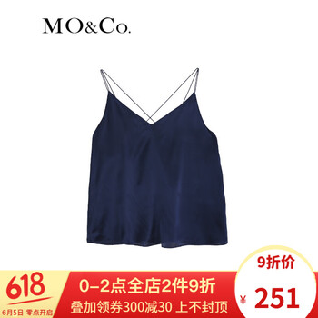 元素,吊帶,樣式,趨勢,新款,流行