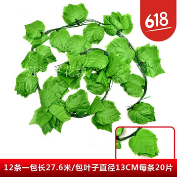 創(chuàng)意陶瓷花瓶，打造精致家居生活