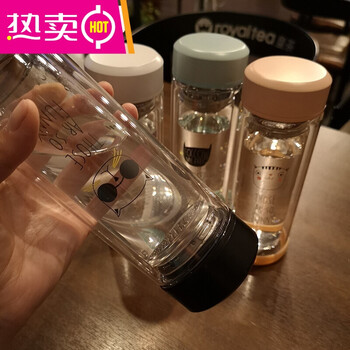 �ֹ����̣����������ٵ���