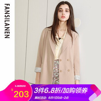 中長款,中長款,怎么樣,休閑,休閑,西裝,西裝