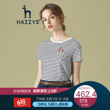 怎么樣,海軍,海軍,短袖,短袖