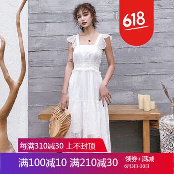 減齡小蛋糕，讓你變身性感女神