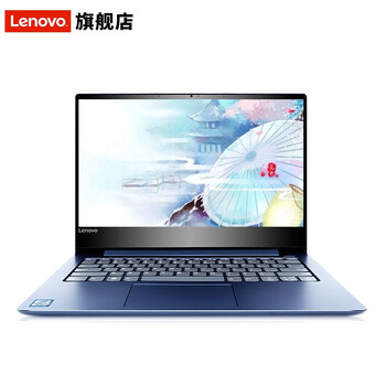 筆記本電腦usb
