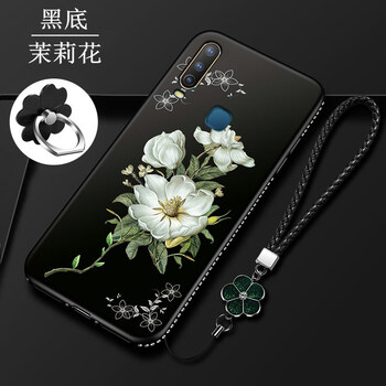 vivoy3t手機(jī)保護(hù)套