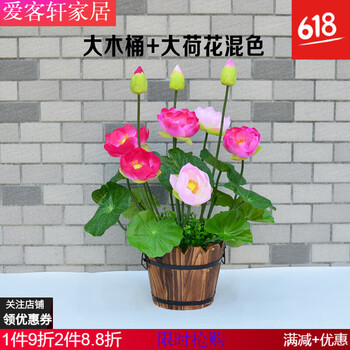 精美玻璃花瓶，打造溫馨生活