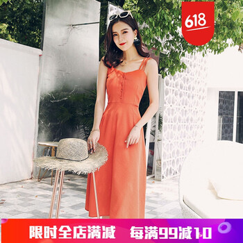 性感小白裙，讓你變身優(yōu)雅女神