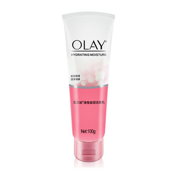 olay,olay,怎么樣,清瑩,清瑩,潔面,潔面