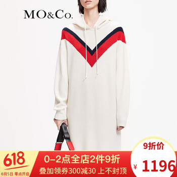 元素,流行,新款,衣裙,趨勢,白色,樣式