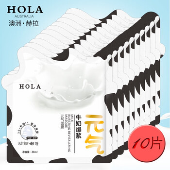 元?dú)饷婺? title=