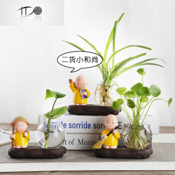 精美玻璃擺件，裝點(diǎn)你的家居生活