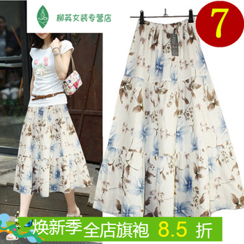 元素,流行,新款,風(fēng)棉服,趨勢(shì),民族,樣式