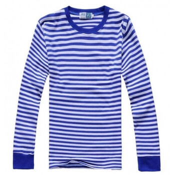 其他品牌 長袖 男士T恤 長袖 S，XL，L，M