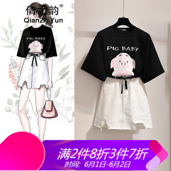 元素,撞色,無袖,新款,立體,流行,趨勢,衣裙,樣式