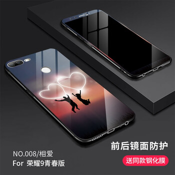 時尚蘋果包，讓造型更簡單