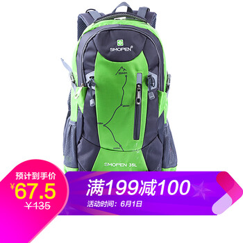 雙肩包通勤,怎么樣,雙肩包通勤,時(shí)尚,時(shí)尚