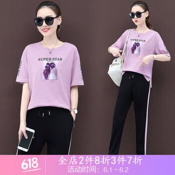 時尚短袖polo衫，打造個性女神