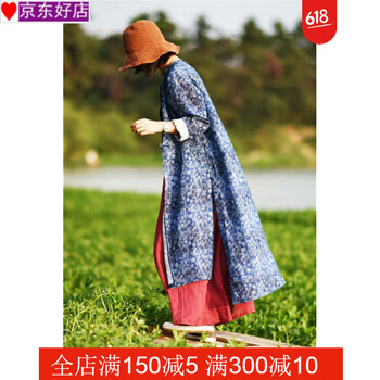 時尚小外套，微胖女孩的穿搭利器
