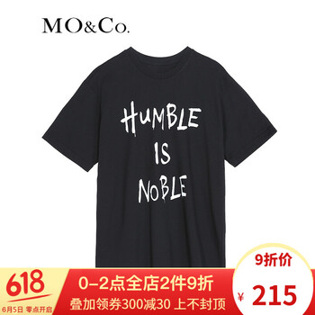 個性,女裝,元素,流行,趨勢,新款,樣式