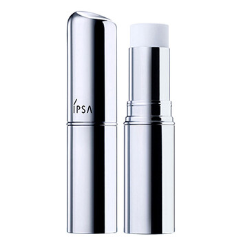 ipsa 精華棒
