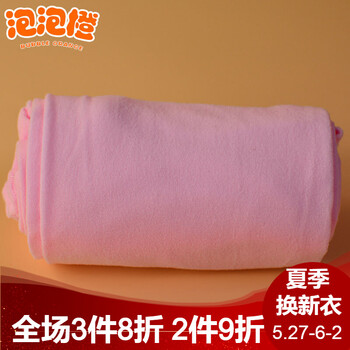 天鵝,天鵝,女童,排行榜,女童,底褲,排名,推薦