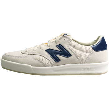 NEW BALANCE跑步鞋CRT300WA 