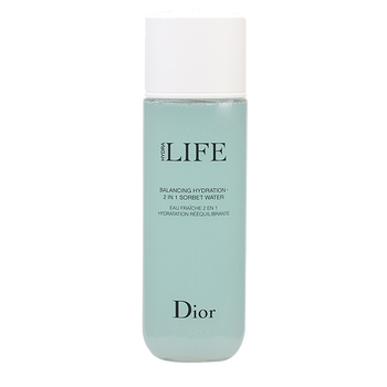 dior,排名,dior,排行榜,迪奧,爽膚水,爽膚水,迪奧,推薦