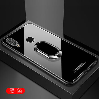 MARMOTER 榮耀8C 手機(jī)殼/保護(hù)套