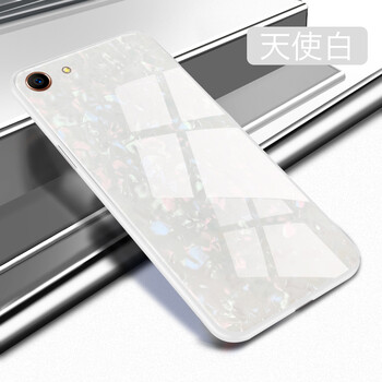 無所爭 oppoa83 手機(jī)殼/保護(hù)套