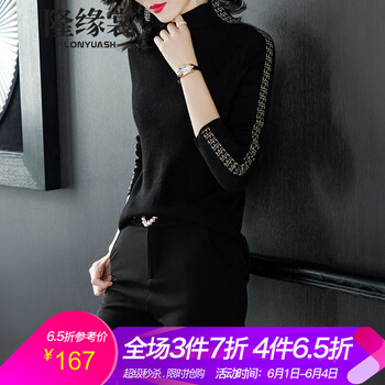 元素,毛立領,打底,流行,趨勢,新款,樣式