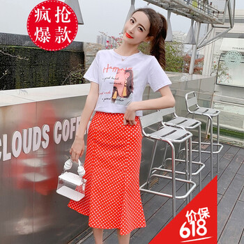 微胖妹子的福音，修身短款上衣