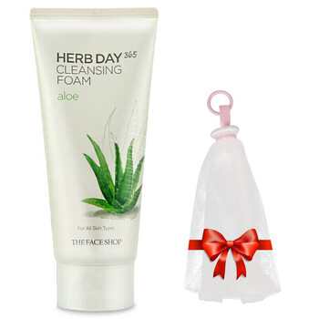 thefaceshop,thefaceshop,韓國,韓國,怎么樣