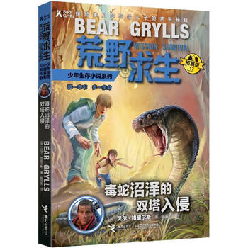 少年小說