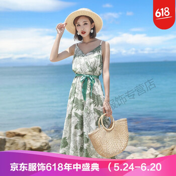 舒適休閑女褲，微胖妹子的好幫手