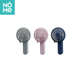 NOME  電風(fēng)扇