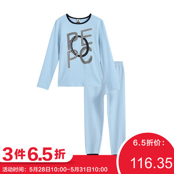 冬季,冬季,男童,排名,排行榜,裙褲,裙褲,男童,推薦