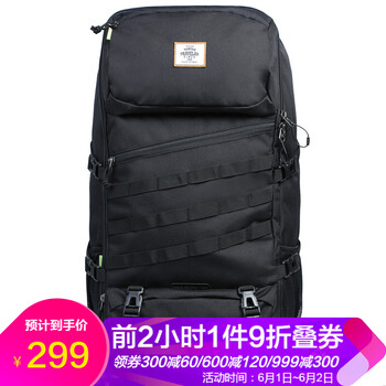 怎么樣,背包,長途,長途,背包