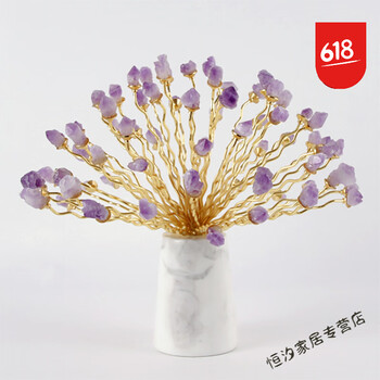 精致歐式擺件，讓你的家變成藝術(shù)
