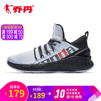 耐磨透氣籃球鞋，讓運動(dòng)更舒適