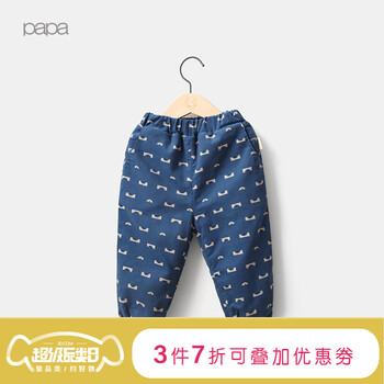 女童,排名,女童,排行榜,芯絨,絨褲,絨褲,芯絨,推薦
