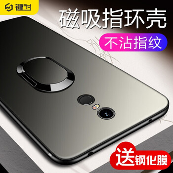 一體,怎么樣,一體,機(jī)選,機(jī)選