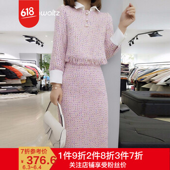 時(shí)尚翻領(lǐng)風(fēng)衣，微胖女神的福音